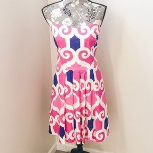 NWT Le Roque Original sz 2